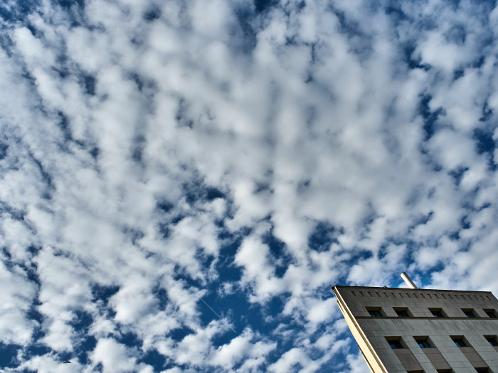 03-Pc21-2025-10-12 10.39.50